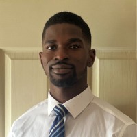 Emmanuel Lateef