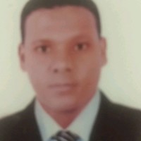Mostafa Abdou