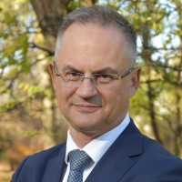 Krzysztof Korzeniewski