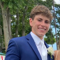 Joseph Donofrio