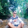 Joerie Carpio
