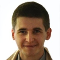 Jacek Kurdybacha