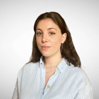 Angelina Crimi