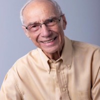 Antonio Prado