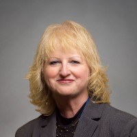 Julie Bommelman