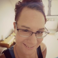 Martina Marczykowski