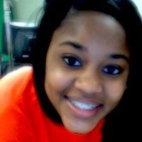 Latavia Banks