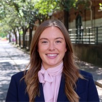 Allison Langston