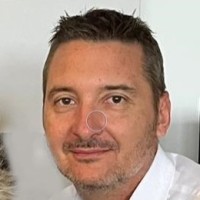 Luca Torreggiani