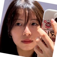 Sam Yeung
