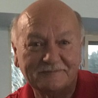 Gary Dunn