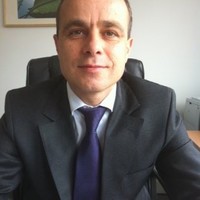 Thibault Taillecourt