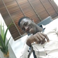 Akingoroye Benjamin