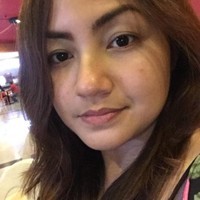 Marie Emily Saturinas