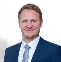 Jan-Philipp Bülow