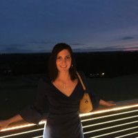 Melissa Gentile