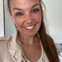 Michelle Lorentzen