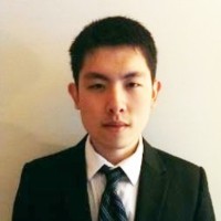 Jack Shih