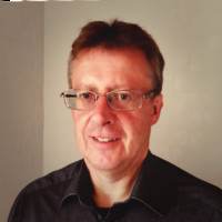 Torben Jensen