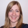 Mary Jackson, Phr