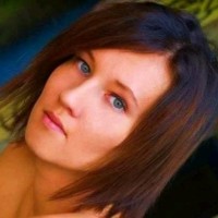 Kateřina Keppler