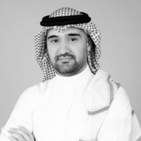 Abdulrahman Alghamdi