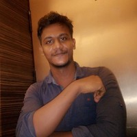 Karthick Natarajan