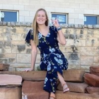 Autumn Lange