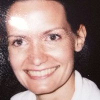 Isabelle Durpes