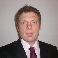 Thomas Veauvy