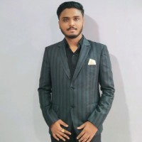 Kishan Sheta
