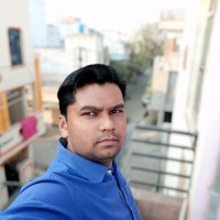 Ankit Kochle