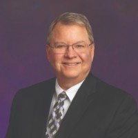 Greg Tally