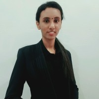 Thanaletchumi Appalasamy