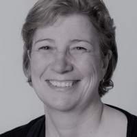 Esther Van Helden