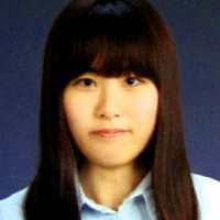 Eun Kyung Yoo