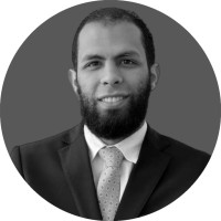 Abdelrahman Ghobashi