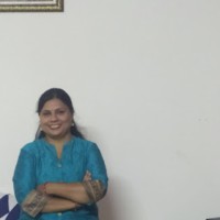 Arti Shrivastava