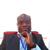 samwel Arum-Okello