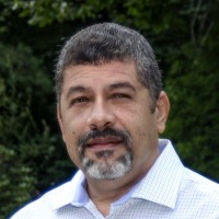 Peter J. Estrada