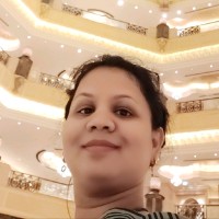 Kavita Surve