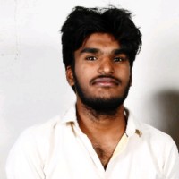 Akash Gunji