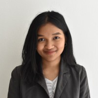 Shirley Anona