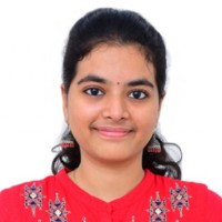 Sanjanaa Gopinath