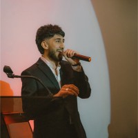 Eashan Uppal