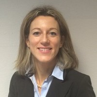 Clotilde Vassault