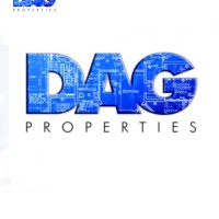 Dag Properties