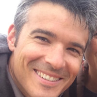 Mathieu Gueguen