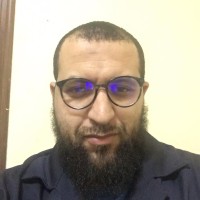 Fahd Chamchati