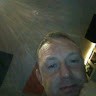 Anthony Brennan